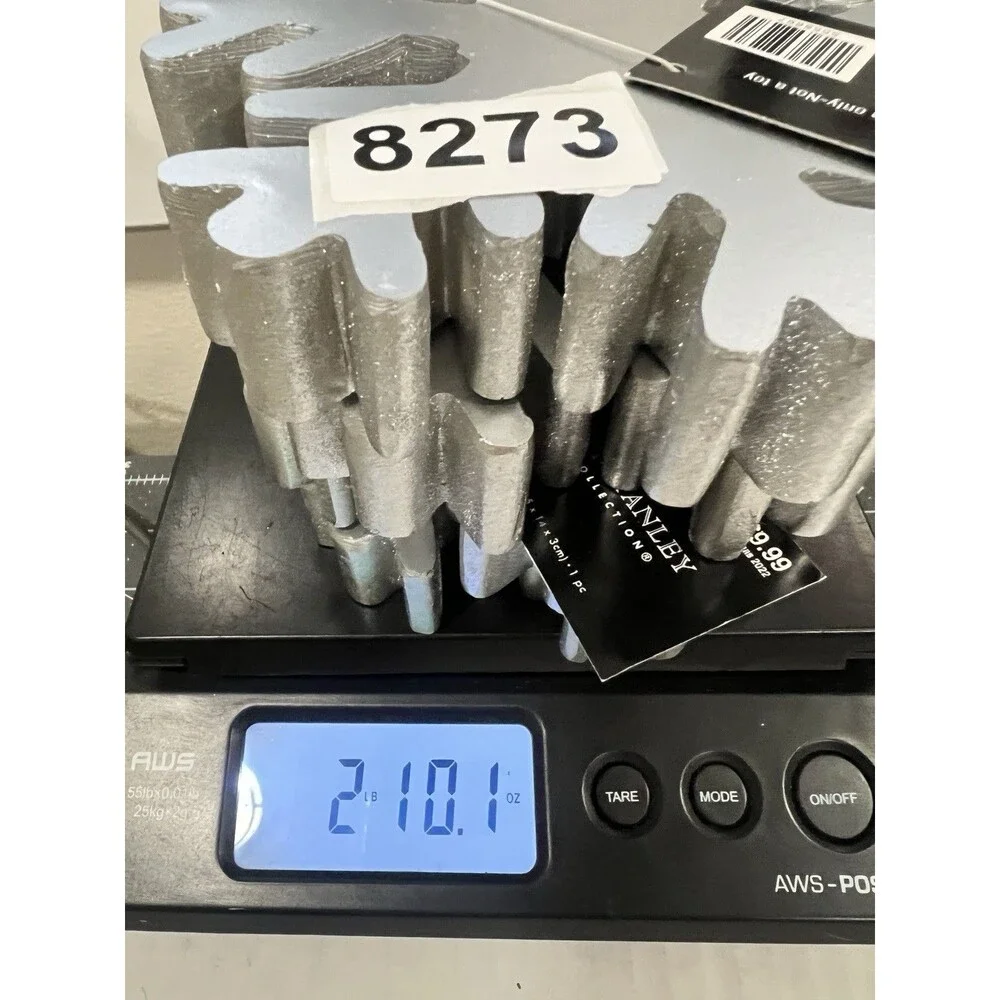 4 New 6